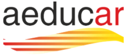 Centro Aragones de Tecnologias para la Educación